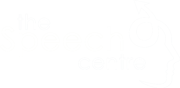 the speech centre - speech therapists ireland
